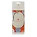Thymes Gingerbread Decorative Sachet