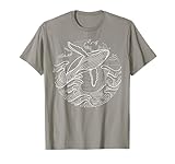 Graphic Tees Co