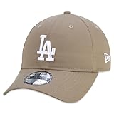 Bone Aba Curva New Era Losdod Mbperbon468 Unico Kaki