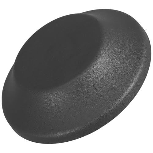 Tapa superior sombrilla patio soluciona roturas en parasol exterior