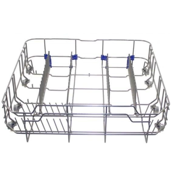 Panier inférieur pour Lave-vaisselle Proline, Brandt, Valberg, Thomson, Continental-Edison, Curtiss, Far, Schneider - 34420698