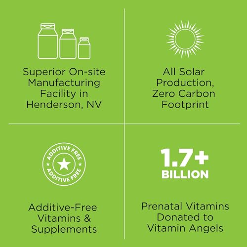 ANDREW LESSMAN Urgent Energy 60 Capsules – Provides a Safe, Healthy Means of Enhancing Energy Levels & Feelings of Well-Being, with Green Tea, Guarana, Ginseng, Royal Jelly, Ashwagandha, B-Complex - Image 6