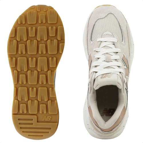 Image of New Balance Women's Running Shoes