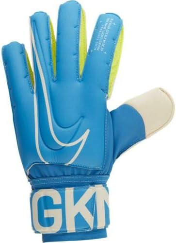 Nike Spyne Pro Soccer Goalkeeper Gloves