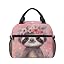Cute Sloth