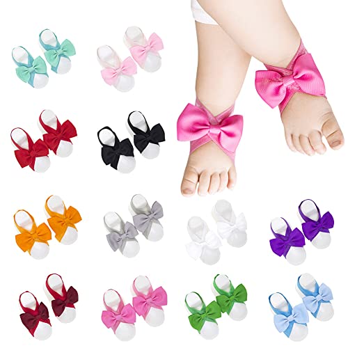 amazon.ae Best Sellers The best items in Baby Girls' Sandals based on