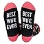 Wife