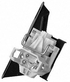 by Standard DS77T Dimmer Switch
