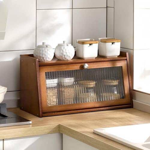 tangcheng  @\[LrlbgAHI A[bN HIA gݗĎ   ANt ho h W{[h   o Ƌ  ƒp X RpNg (uE,50cm)