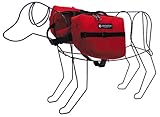 Outdoor Products Dog Pack