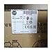 2021-2022 New for PLC 2080-LC50-48QBB Controller