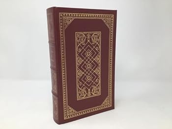 Hardcover Moliére Comedies [Unknown] Book