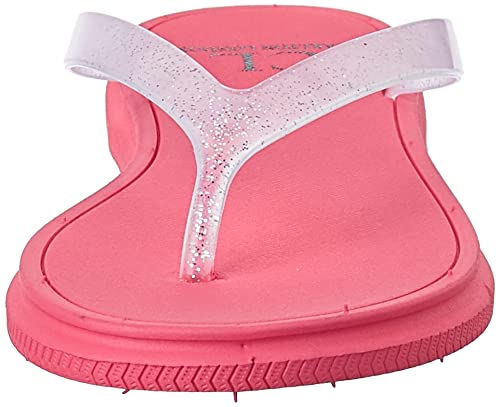 Image of Carlton London Women's Cl-d-w-01 Slipper