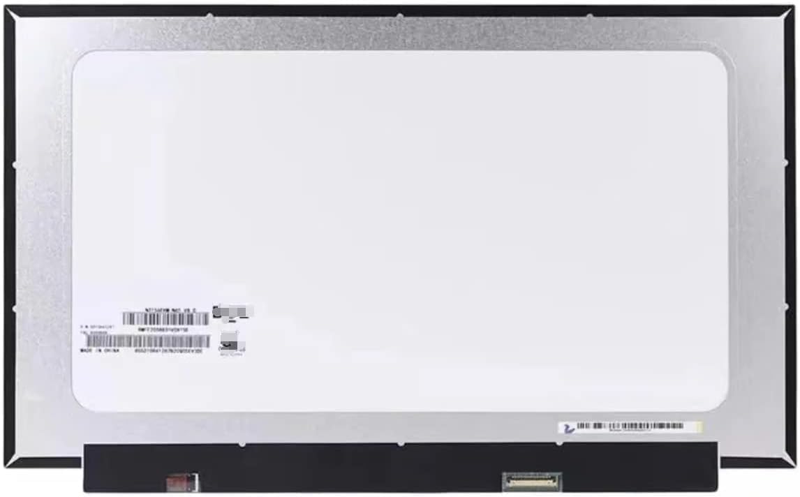 江月宗玩筆 紙本彩色水墨画 4幅対【竹林に鶏図、竹林に賢人 旭日山水