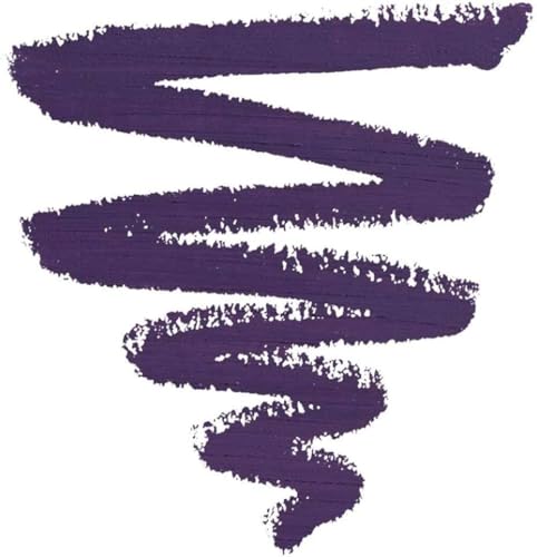 Image of NYX Nyx suede matte lip liner - smll 36 milan