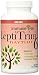 Immune-Tree Lepti Trim Accelerated 6, 180 Capsules
