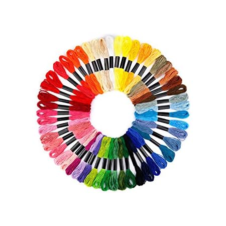 Cuscino Antisoffoco Per Bambini - 50x30x4 Cm, Cotone, Sicuro E Traspirante, Made In Italy - Foto 8