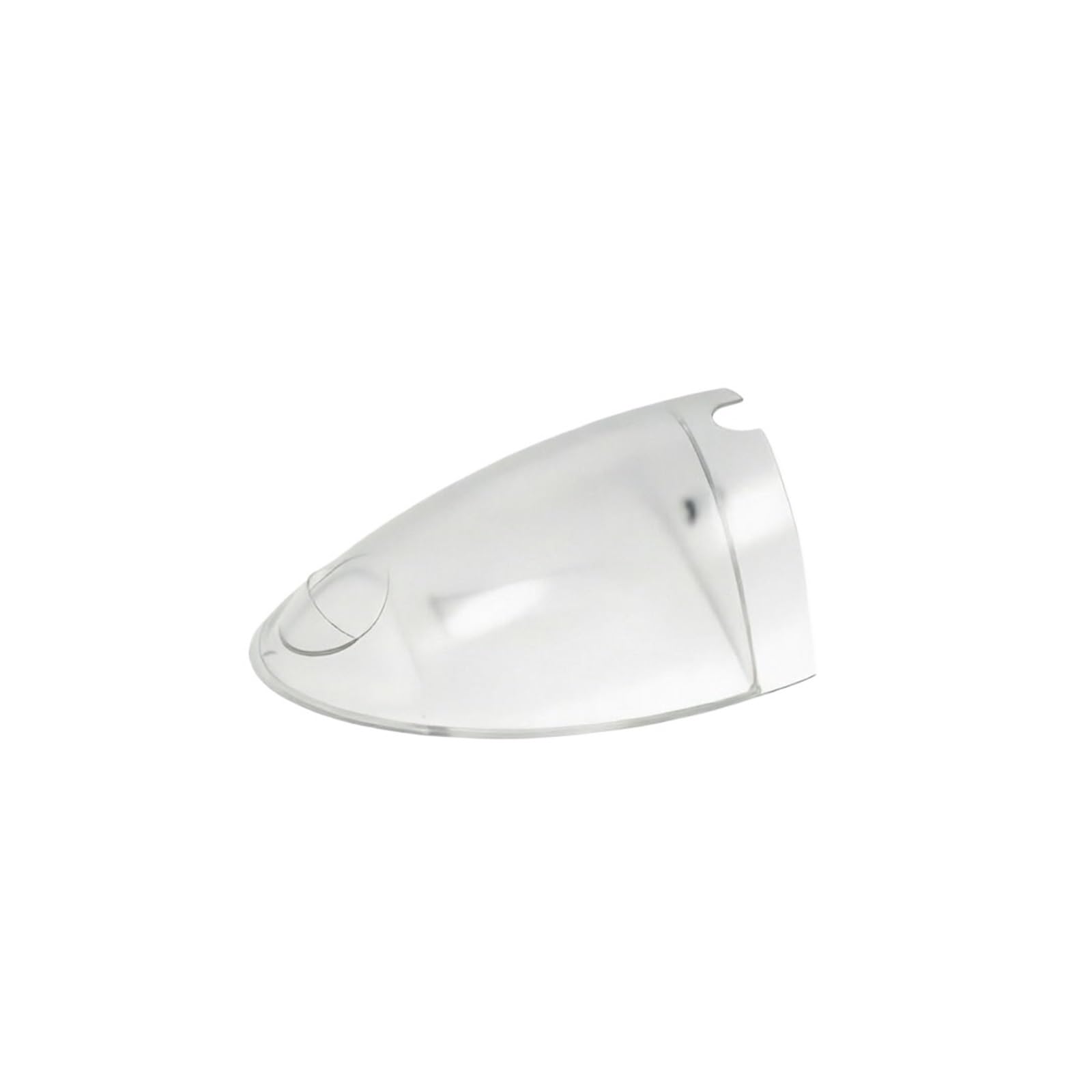Tanque De Agua For Máquina De Café Compatible Con Nescafé Compatible Con Cafetera DOLCE GUSTO EDG455 EDG456 Reemplace Los Accesorios Del Tanque De Agua