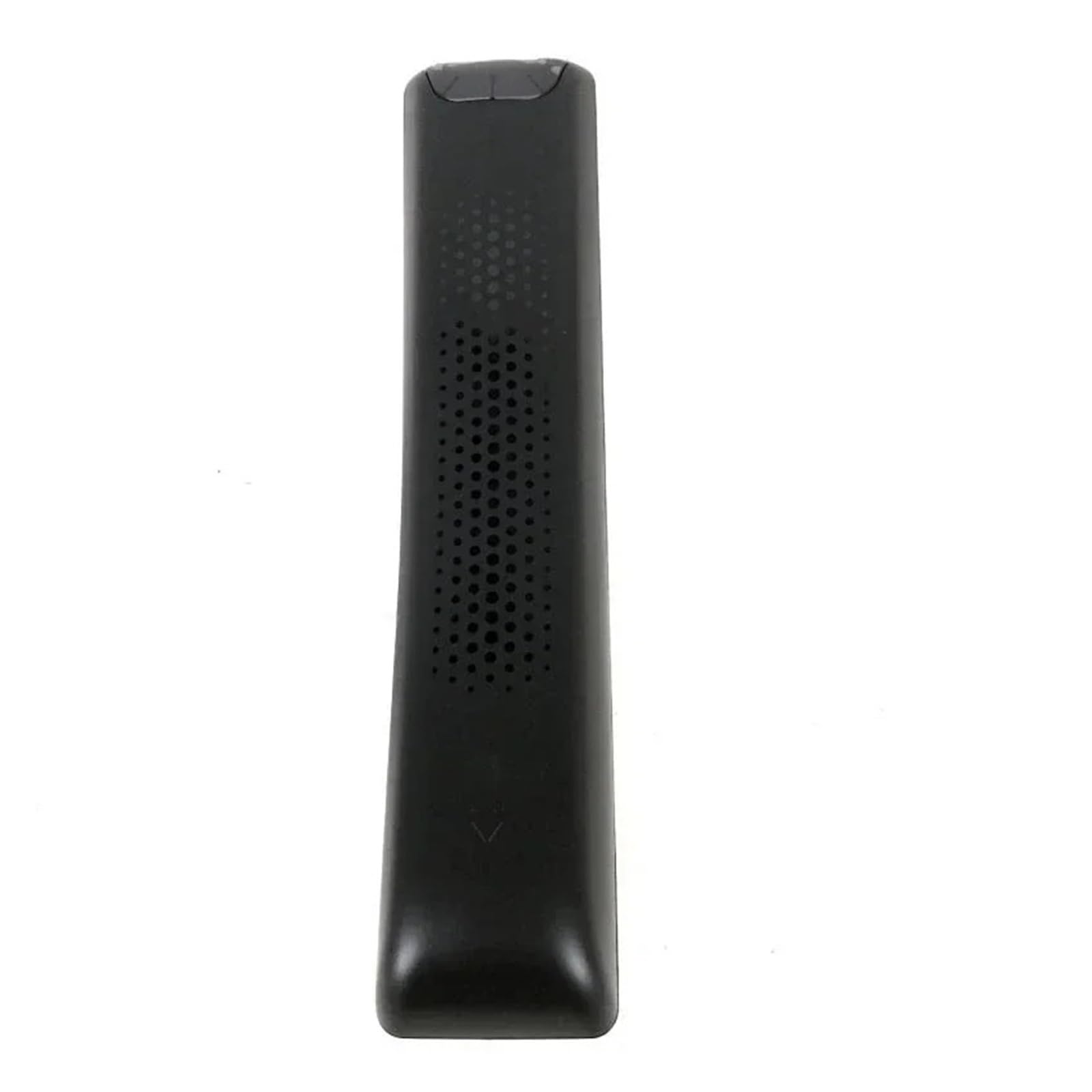 1 szt. zamiennik BN59-01298C do inteligentnego pilota zdalnego sterowania LCD 4K HDTV z funkcją głosem BN59-01298D BN59-01298A Fernbedienung