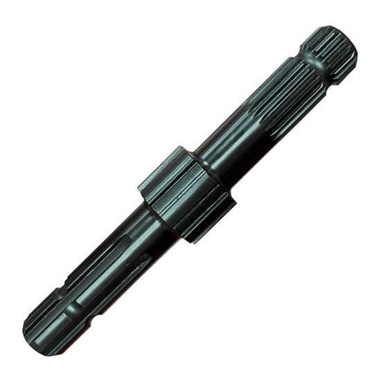 359415A1 PTO Shaft Fits Case-IH Tractor Models MX100 MX110 MX120