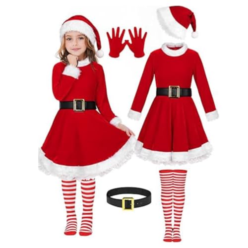 [koulaya] T^ RXv q 5_Zbg  NX}X RXv T^N[X ߑ qp Xqt RX`[  LbYNX}Xߑ s[X ~ ϐg Cxg w  J[jo 100 110 12