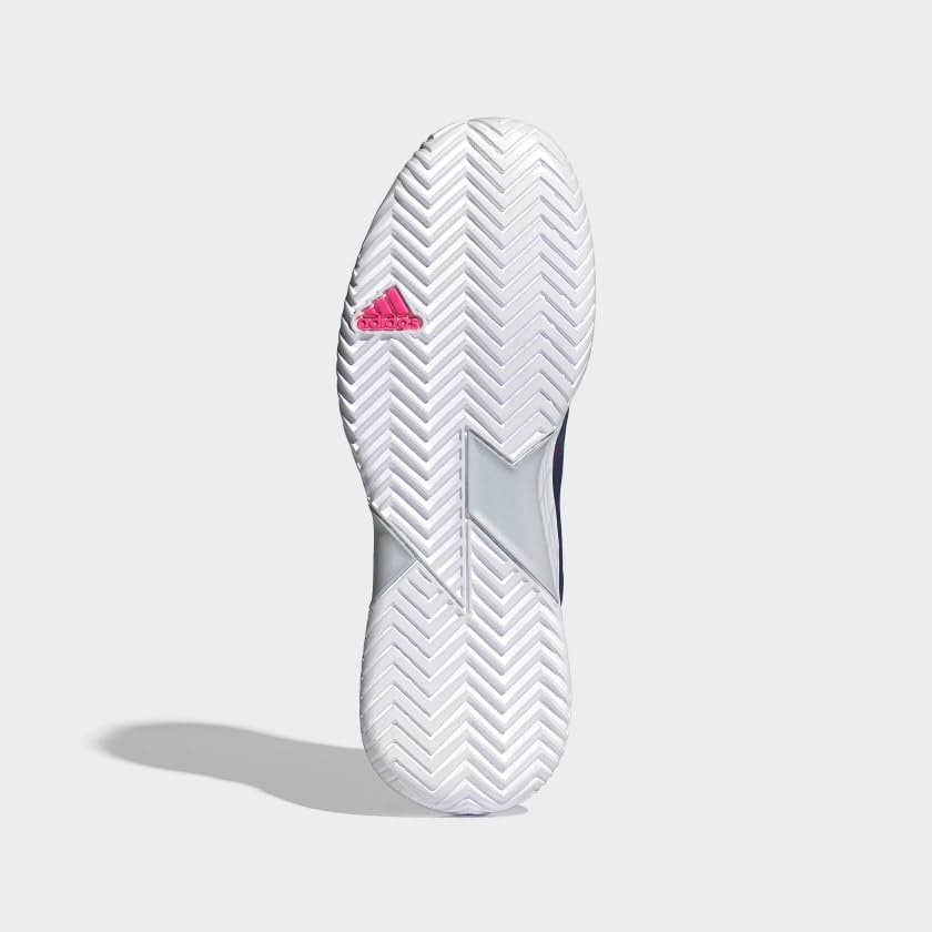 Image of Adidas Mens Defiant Speed 2