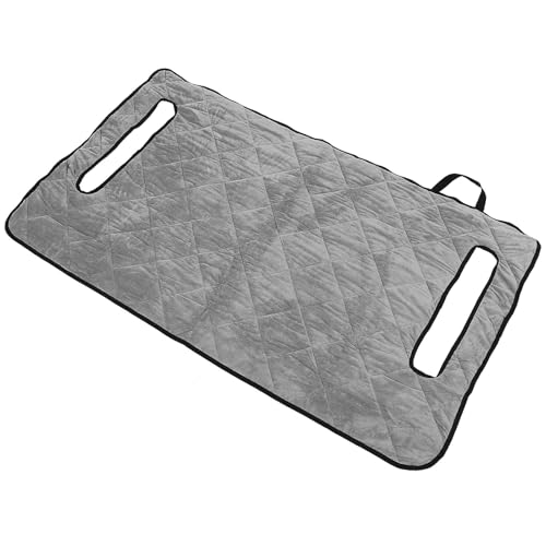 ゴルフカートシートカバー 滑り止め」の人気商品一覧 | 安い商品を通販