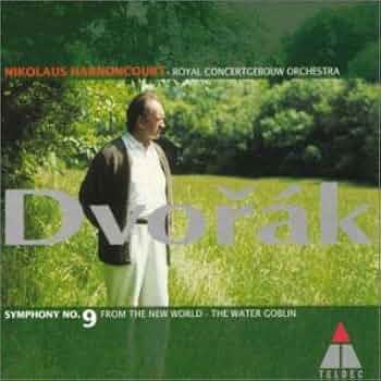 【専用売約済】ワルター＆コロンビア響／ドヴォルザーク：交響曲第9番『新世界より』 ドボルザーク 交響曲第9番「新世界より」 ブルーノ・ワルター
