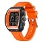 6258 Orange
