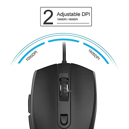 https://m.media-amazon.com/images/I/413P7FknFJS._SL500_.jpg