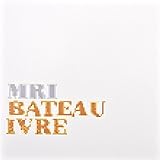  Bateau Ivre