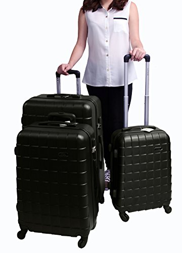Maletas De Viaje, Luggage Imagen adicional