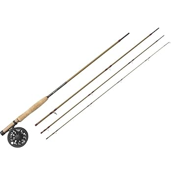 フライロッド ティムコ インファンテ 800-4 0wt 8ft 4pc Amazon | ティムコ(TIEMCO) ロッド ユーフレックス