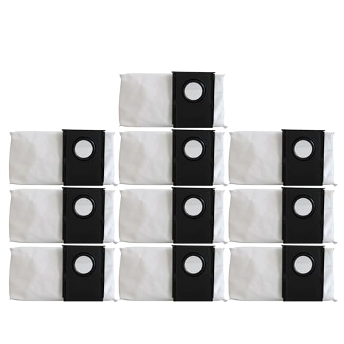 E ureka J15 Pro Ultra{bgpp[c ՕiANZT[ (10*_XgobO) [sAi]