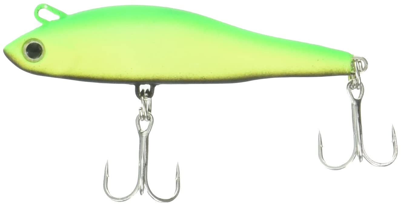 最終価格 K2 無限ルアー 6センチ 16g 8点 単品購入可 まとめ買いがお得 最終価格 K2 無限ルアー 6センチ 16g 8点 単品購入可 まとめ買いがお得