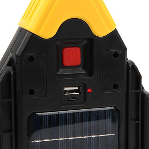 La Mejor Selección de Lámparas de Emergencia Led duraderas los preferidos por los clientes. 14 Imagen adicional