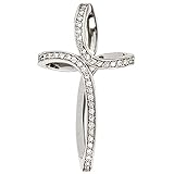 Sie erhalten deutsche Juwelierqualität aus dem Hause Jobo. Die Qualität des Materials und der verwendeten Steine wurde durch uns geprüft