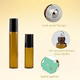 Zoom IMG-2 menuy 30 roll on vuoto Zoom IMG-2 menuy 30 roll on vuoto