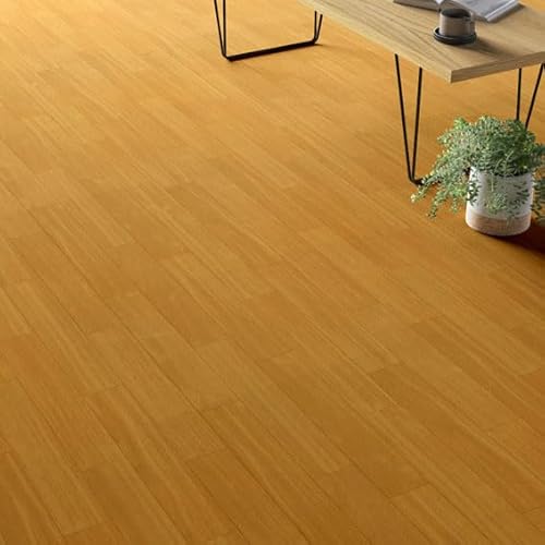 S1421 クッションフロア おしゃれ diy 掃除 簡単 抗菌 シンコール 2.3mm厚 182cm巾 木目 ウッド ウォールナット【長さ1m×注文数】オーダー品のため返品不可