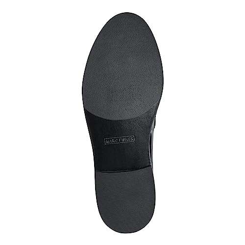 Image of Marc Fisher Women's Calixy