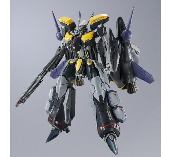 DX超合金 マクロス VF-25S アーマードメサイアバルキリー オズマ・リー機 Amazon | DX超合金 VF-25S アーマードメサイアバルキリー