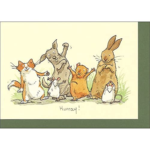 O[eBOJ[h ړI ut[v 킢 CXg bZ[WJ[h Mtg 蕨 莆 t CMX