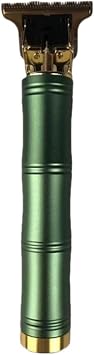 Electrical Dog Hair Cutter Charge Pet Hair Trimmer Low-Noise Haircut MachineVert