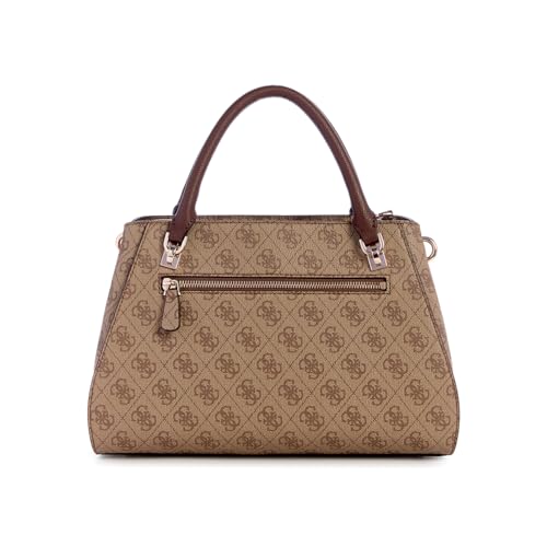 Sac Guess NOELLE GIRLFRIEND HWBG78 79070 Unique - vue 5