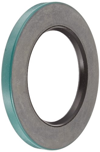 Bague d'étanchéité SKF 31955 lèvre crwh1 pour arbre de 8,1 cm