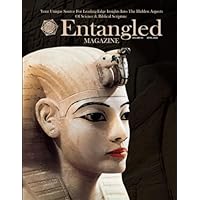 Entangled Magazine