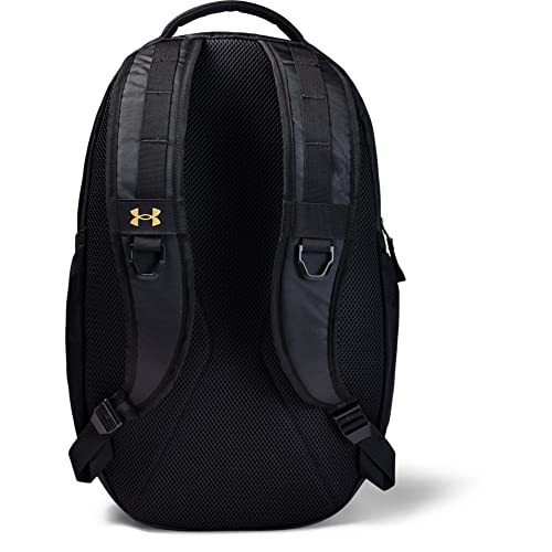 under armour unisex hustle 50 backpack