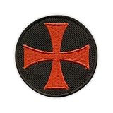 PATCHSIG