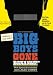Big Boys Gone Bananas