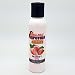 Nace + Mass Sapuyulo Oil 4 oz